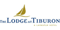 The Lodge at Tiburon