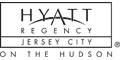 Hyatt Regency Jersey City on the Hudson Hyatt Regency Jersey City on the Hudson