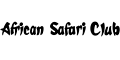African Safari Club