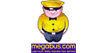Megabus.com