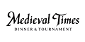 Medieval Times Toronto Castle