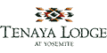 Tenaya Lodge at Yosemite Tenaya Lodge at Yosemite