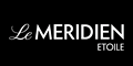 Le Méridien Etoile