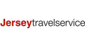 Jersey Travel Service