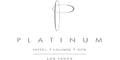 Platinum Hotel and Spa