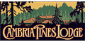 Cambria Pines Lodge