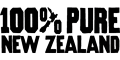 Tourism New Zealand / Air New Zealand