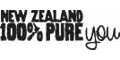 Tourism New Zealand / Air New Zealand