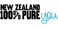 Tourism New Zealand