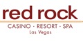 Red Rock Casino, Resort & Spa Red Rock Casino, Resort & Spa