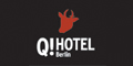 Q! Hotel Berlin