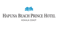 Hapuna Beach Prince Hotel Hapuna Beach Prince Hotel