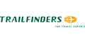 Trailfinders