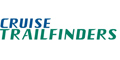 Trailfinders