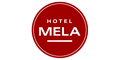Hotel Mela Hotel Mela