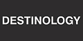 Destinology