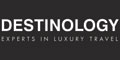 Destinology