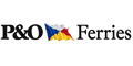 P&O Ferries
