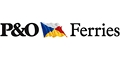P&O Ferries