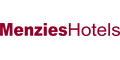 Menzies Hotels
