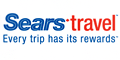 Searstravel.ca Searstravel.ca