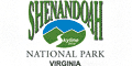Shenandoah National Park