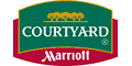 Courtyard by Marriott Niagara Falls Courtyard by Marriott Niagara Falls