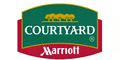 Courtyard by Marriott Niagara Falls