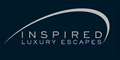 Inspired Luxury Escapes