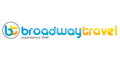 Broadway Travel Broadway Travel