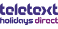 Teletext Holidays Direct