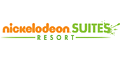 Nickelodeon Suites Resort Nickelodeon Suites Resort