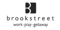 Brookstreet