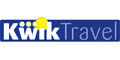 Kwik Travel