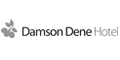 Damson Dene Hotel