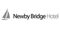 Newby Bridge