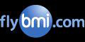 bmi