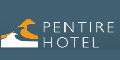 The Pentire Hotel