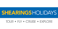 Shearings Holidays Shearings Holidays