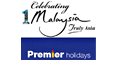 Premier Holidays