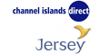 Channel Islands Direct