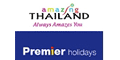 Premier Holidays