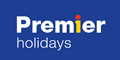 Premier Holidays