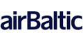 airBaltic