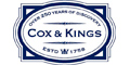 Cox & Kings