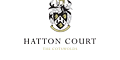 Hatton Court Hotel