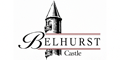 Belhurst Castle