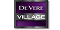 De Vere Village Herons' Reach