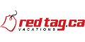 redtag.ca