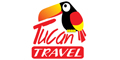Tucan Travel